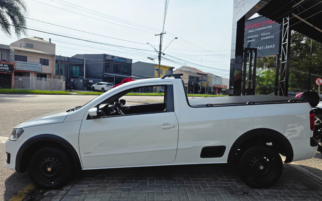 imagem-https://www.socarrao.com.br/sc-vehicle-images-prod/3521364/1788011778858-MjAyNjA4MjlfMDkyODE4LmpwZw.jpg