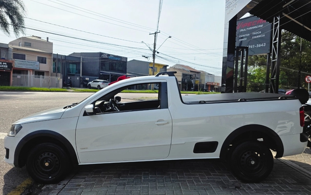 imagem-https://www.socarrao.com.br/sc-vehicle-images-prod/3521364/1788011778858-MjAyNjA4MjlfMDkyODE4LmpwZw.jpg