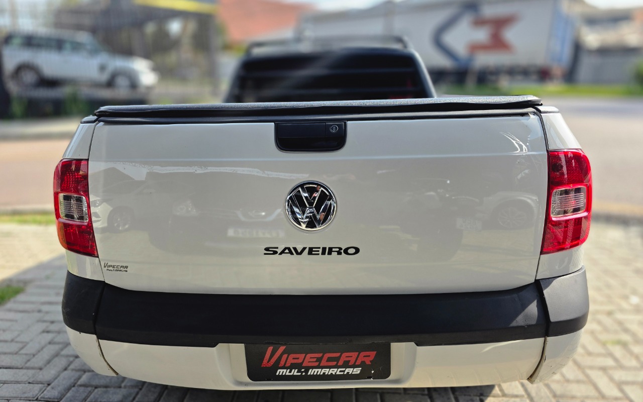 imagem-https://www.socarrao.com.br/sc-vehicle-images-prod/3521364/1788011778964-MjAyNjA4MjlfMDkyODM0LmpwZw.jpg
