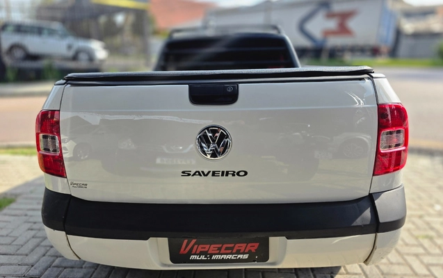 imagem-https://www.socarrao.com.br/sc-vehicle-images-prod/3521364/1788011778964-MjAyNjA4MjlfMDkyODM0LmpwZw.jpg
