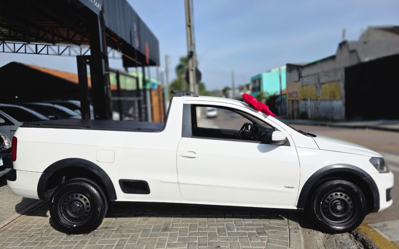 imagem-https://www.socarrao.com.br/sc-vehicle-images-prod/3521364/1788011779070-MjAyNjA4MjlfMDkyOTAyLmpwZw.jpg