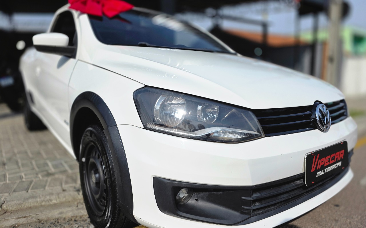 imagem-https://www.socarrao.com.br/sc-vehicle-images-prod/3521364/1788011779162-MjAyNjA4MjlfMDkzMDM1LmpwZw.jpg