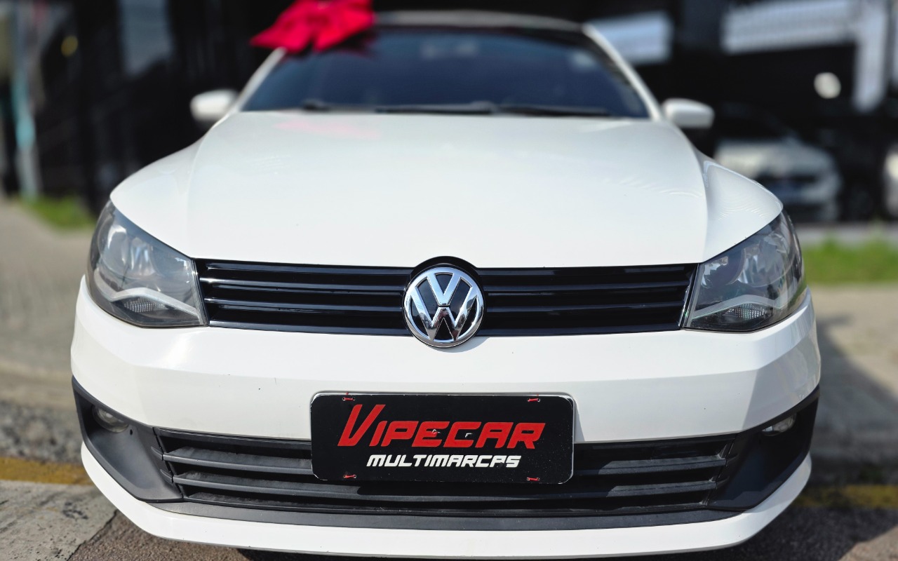 imagem-https://www.socarrao.com.br/sc-vehicle-images-prod/3521364/1788011779230-MjAyNjA4MjlfMDkzMDQwLmpwZw.jpg