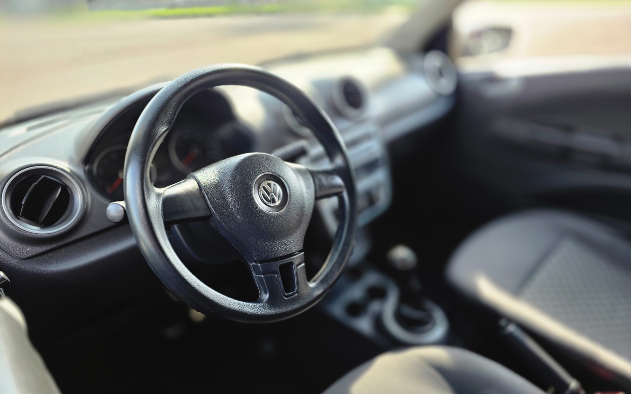 imagem-https://www.socarrao.com.br/sc-vehicle-images-prod/3521364/1788011779312-MjAyNjA4MjlfMDkzMTA0LmpwZw.jpg