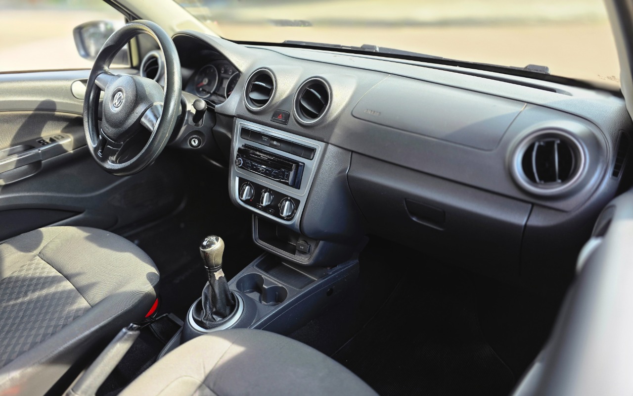 imagem-https://www.socarrao.com.br/sc-vehicle-images-prod/3521364/1788011779369-MjAyNjA4MjlfMDkzMTE1LmpwZw.jpg