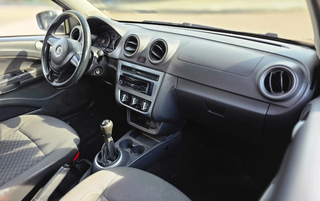 imagem-https://www.socarrao.com.br/sc-vehicle-images-prod/3521364/1788011779369-MjAyNjA4MjlfMDkzMTE1LmpwZw.jpg