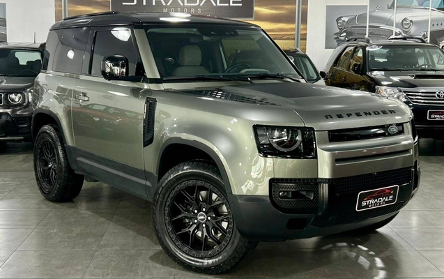 imagem-https://www.socarrao.com.br/sc-vehicle-images-prod/3521378/1788012528586-598d1733b6124d5b85ca932fde35bbfd_1788010303240.jpg