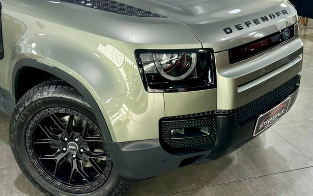 imagem-https://www.socarrao.com.br/sc-vehicle-images-prod/3521378/1788012528588-da9fcaeba90b49169855404dbf64c65c_1788010303248.jpg