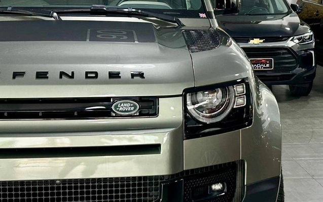 imagem-https://www.socarrao.com.br/sc-vehicle-images-prod/3521378/1788012528589-974928c47da14d22bd4d9b452da0ccb5_1788010303252.jpg