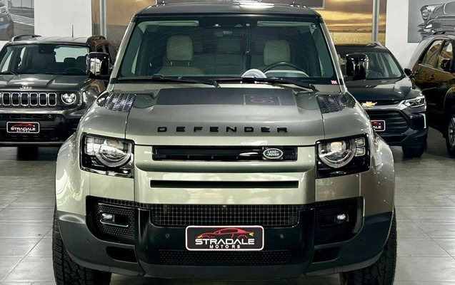 imagem-https://www.socarrao.com.br/sc-vehicle-images-prod/3521378/1788012528590-7a2bc487b7004211addb296d94d35895_1788010303263.jpg
