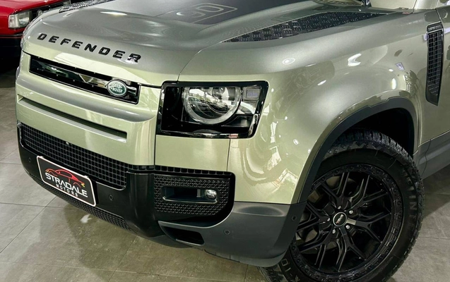 imagem-https://www.socarrao.com.br/sc-vehicle-images-prod/3521378/1788012528591-f88201d11ea74d4fb4726933442741a4_1788010303245.jpg