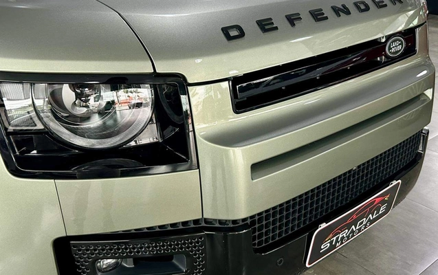 imagem-https://www.socarrao.com.br/sc-vehicle-images-prod/3521378/1788012528594-b2a6cdd201074c6f8e4ac7b0e2baa8a4_1788010303260.jpg