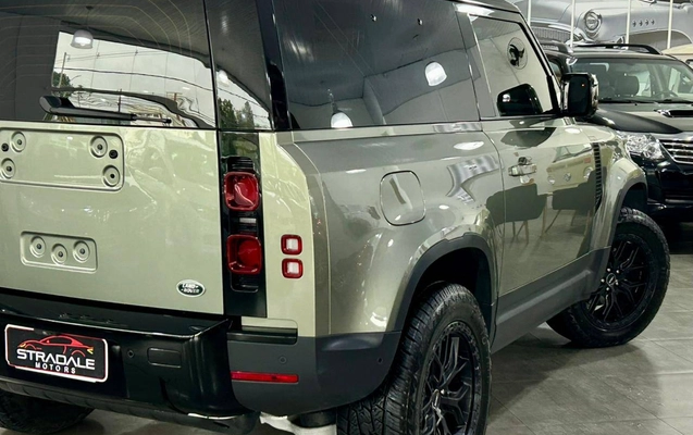 imagem-https://www.socarrao.com.br/sc-vehicle-images-prod/3521378/1788012528599-8a1a0ab17d074a46b984f1c9c9207a59_1788010303303.jpg