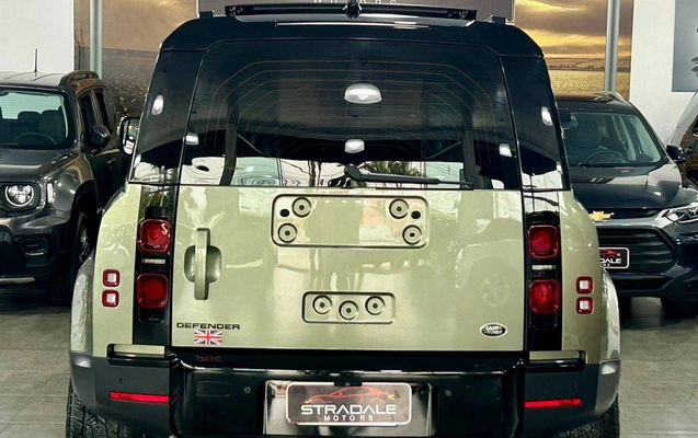 imagem-https://www.socarrao.com.br/sc-vehicle-images-prod/3521378/1788012528601-ce3c24fcf9e04d04aa3bb9ce0f935337_1788010303308.jpg