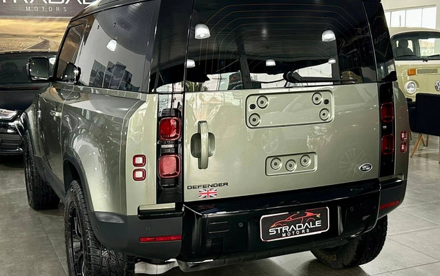 imagem-https://www.socarrao.com.br/sc-vehicle-images-prod/3521378/1788012528602-cafa6aded85b4de0b7c9070717f7196a_1788010303311.jpg