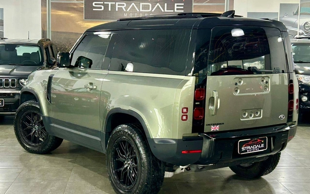 imagem-https://www.socarrao.com.br/sc-vehicle-images-prod/3521378/1788012528603-88e5d2a250e8496fb880bfcc14fa1e26_1788010303293.jpg