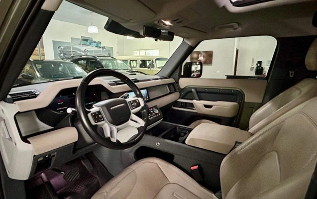 imagem-https://www.socarrao.com.br/sc-vehicle-images-prod/3521378/1788012528608-e7b54cef83714110a5f94faf8177da98_1788010303279.jpg