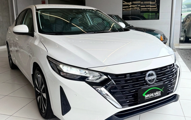 imagem-https://www.socarrao.com.br/sc-vehicle-images-prod/3521379/1789414036845-0a8da2ab617443bdade9662e56c3ffbb_1788011369640.jpg