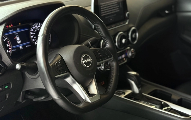 imagem-https://www.socarrao.com.br/sc-vehicle-images-prod/3521379/1789414036847-dd75c7ed390a4a1cb2a28c8c072d6975_1788011369654.jpg