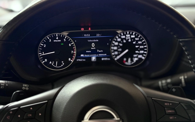 imagem-https://www.socarrao.com.br/sc-vehicle-images-prod/3521379/1789414036848-aa802217b3054bcaaf39c5fb95b552e0_1788011369658.jpg