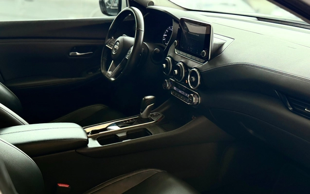 imagem-https://www.socarrao.com.br/sc-vehicle-images-prod/3521379/1789414036853-56090c35775f43c1b715cba212467eb1_1788011369688.jpg