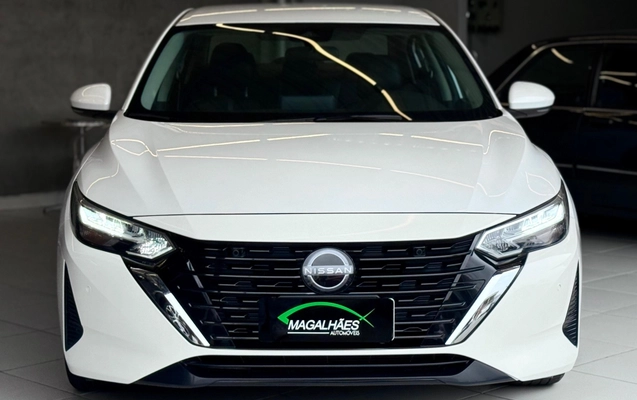 imagem-https://www.socarrao.com.br/sc-vehicle-images-prod/3521379/1789414036854-20a0c550f46d4e9a850f7c9ae1038e10_1788011369697.jpg