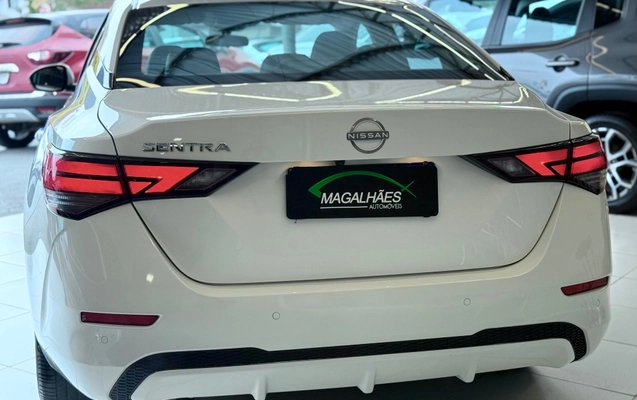 imagem-https://www.socarrao.com.br/sc-vehicle-images-prod/3521379/1789414036855-70a7448616b94035b7b097c4af0160dc_1788011369701.jpg