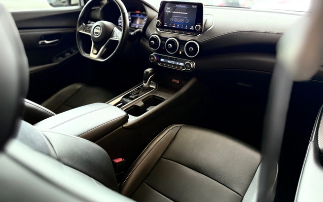 imagem-https://www.socarrao.com.br/sc-vehicle-images-prod/3521379/1789414036858-11de2346cc8b4823961aedf6866ca6e8_1788011369723.jpg