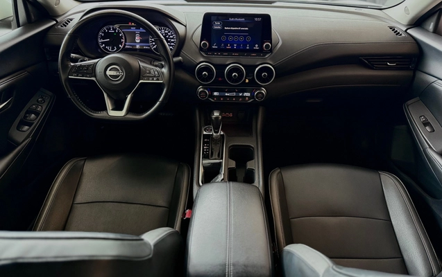 imagem-https://www.socarrao.com.br/sc-vehicle-images-prod/3521379/1789414036858-b1a78fa9c557408f8b07a2fda19486db_1788011369718.jpg