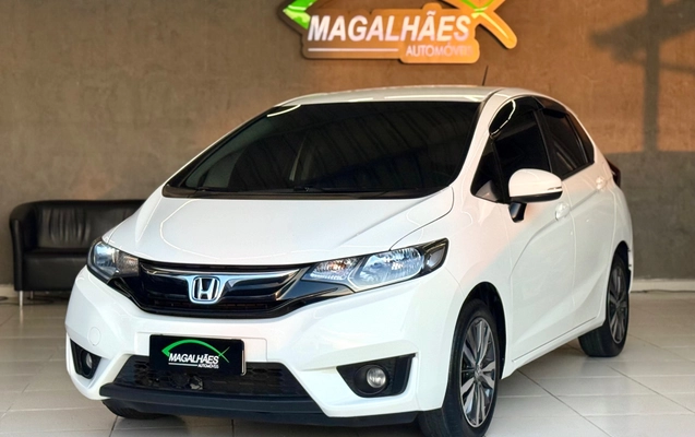 imagem-https://www.socarrao.com.br/sc-vehicle-images-prod/3521380/1789414035618-45561462fda44dc58866bfdca76a7768_1788009140586.jpg
