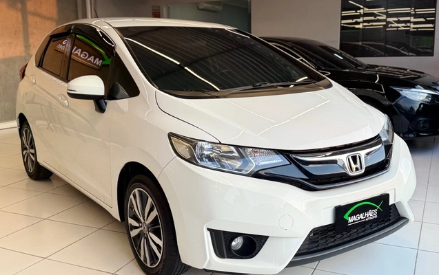 imagem-https://www.socarrao.com.br/sc-vehicle-images-prod/3521380/1789414035620-4660de22d1d04eeaada24660a4fe45d6_1788009140627.jpg