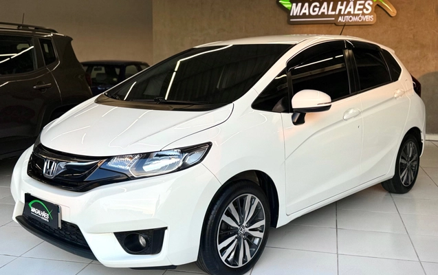 imagem-https://www.socarrao.com.br/sc-vehicle-images-prod/3521380/1789414035631-370ca2ade5b34b7984bbcf901ddf80df_1788009140650.jpg