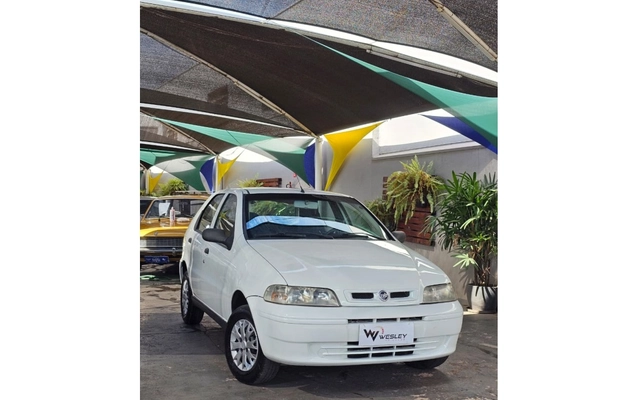 imagem-https://www.socarrao.com.br/sc-vehicle-images-prod/3521382/1788012015855-1_091258.jpg