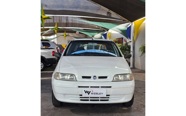 imagem-https://www.socarrao.com.br/sc-vehicle-images-prod/3521382/1788012015860-1_091256.jpg