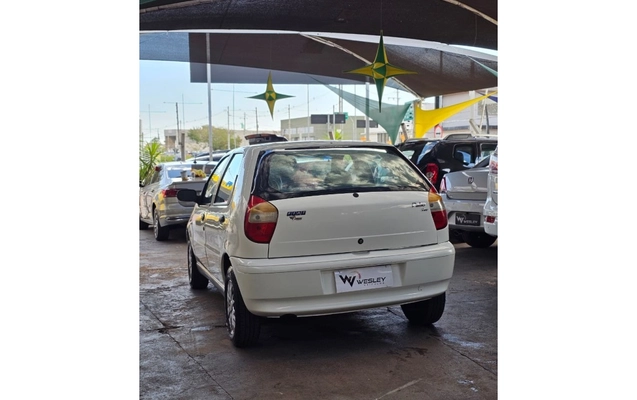imagem-https://www.socarrao.com.br/sc-vehicle-images-prod/3521382/1788012015862-1_091259.jpg