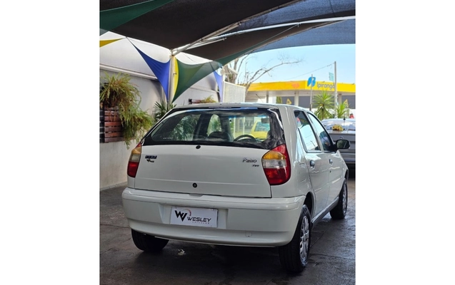 imagem-https://www.socarrao.com.br/sc-vehicle-images-prod/3521382/1788012015864-1_091300.jpg