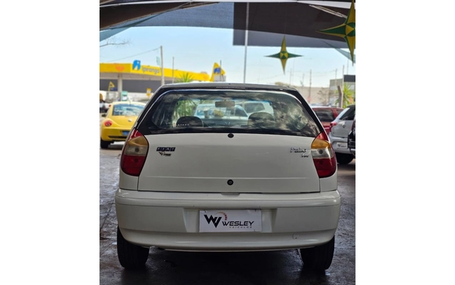 imagem-https://www.socarrao.com.br/sc-vehicle-images-prod/3521382/1788012015866-1_091301.jpg