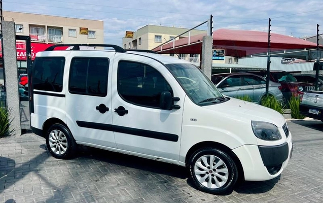 imagem-https://www.socarrao.com.br/sc-vehicle-images-prod/3521383/1788012017441-8430363_6_B_617505fe7b.jpeg