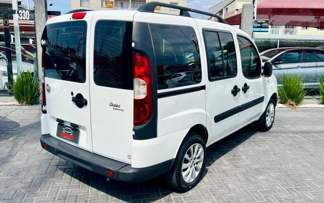imagem-https://www.socarrao.com.br/sc-vehicle-images-prod/3521383/1788012017446-8430363_9_B_b55b494229.jpeg