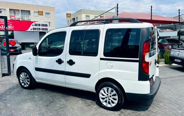 imagem-https://www.socarrao.com.br/sc-vehicle-images-prod/3521383/1788012017453-8430363_13_B_a379b0b59e.jpeg