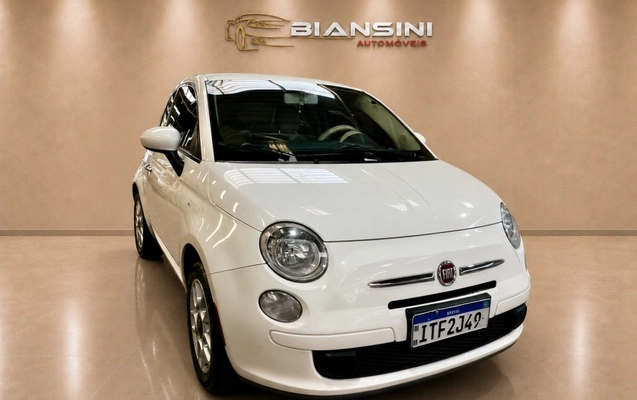 imagem-https://www.socarrao.com.br/sc-vehicle-images-prod/3521384/1788199174333-UWkMzcLTqadulcayrCyIB4nIkrAaXQCC.jpg