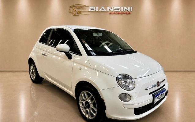 imagem-https://www.socarrao.com.br/sc-vehicle-images-prod/3521384/1788199174336-cX26tP7Db8EiDWTz2dTF1inLH0HwFE2q.jpg
