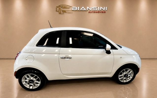 imagem-https://www.socarrao.com.br/sc-vehicle-images-prod/3521384/1788199174338-wNKVqy7Dn4g82F9XNZgnhF0pAnqDlnla.jpg