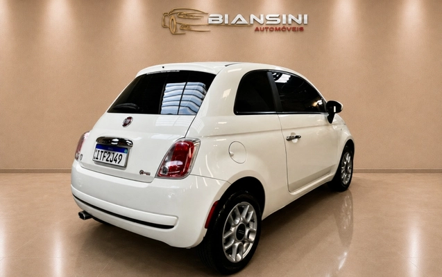 imagem-https://www.socarrao.com.br/sc-vehicle-images-prod/3521384/1788199174339-4hazZ6jW8JFU80nURVRZ5rm4MjIr46Vu.jpg