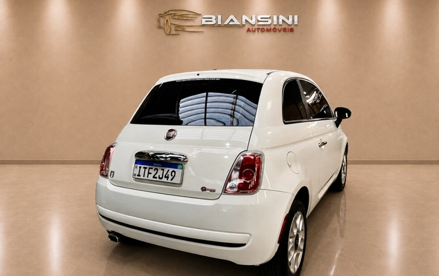 imagem-https://www.socarrao.com.br/sc-vehicle-images-prod/3521384/1788199174341-rciUODFytFuUSvw4ezc0BwZHk1VePDAD.jpg