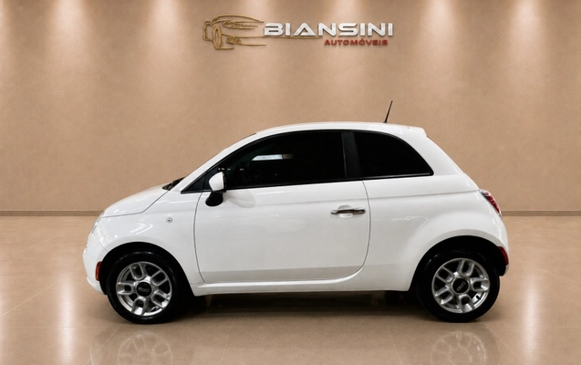 imagem-https://www.socarrao.com.br/sc-vehicle-images-prod/3521384/1788199174349-4M75LTSHJKViBLZ1AGgAslrHV76e7JAa.jpg
