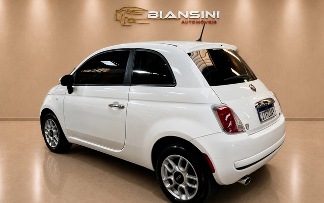 imagem-https://www.socarrao.com.br/sc-vehicle-images-prod/3521384/1788199174352-6sLVOiHdnslZYqZwGfQKFJ3BKB5Pf6KV.jpg