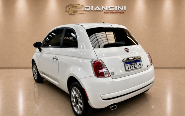 imagem-https://www.socarrao.com.br/sc-vehicle-images-prod/3521384/1788199174355-4lRx4u36qloaXunq0kDfctfEpXq8XOZY.jpg