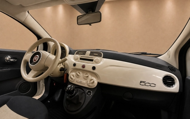 imagem-https://www.socarrao.com.br/sc-vehicle-images-prod/3521384/1788199174357-8QoGAe0bYL5xwEcrf5kbpWukzGmbhDjp.jpg
