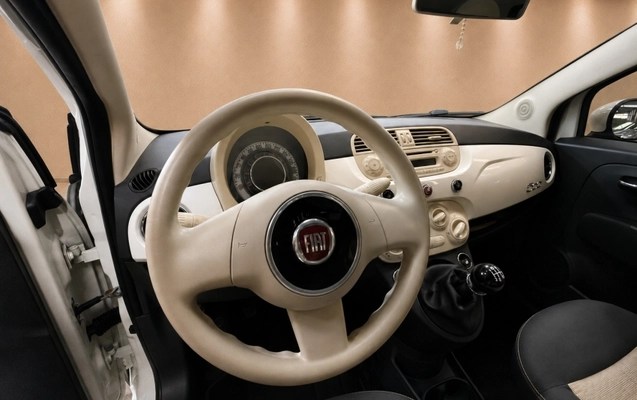 imagem-https://www.socarrao.com.br/sc-vehicle-images-prod/3521384/1788199174366-G6PLvLAwvQlSEnjjArem8CknEsNeZTcp.jpg